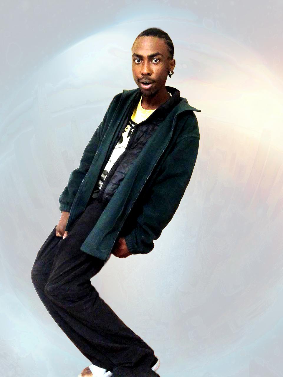 Icon 3